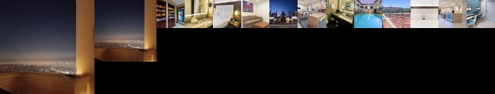 Hollywood Hotel Deals Cheapest Hotel Rates In Hollywood - 