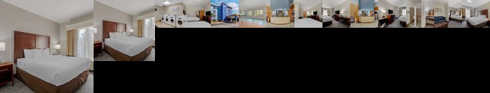 Stockbridge Hotel Deals Cheapest Hotel Rates In Stockbridge Ga