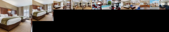 Johnson City Hotel Deals Cheapest Hotel Rates In Johnson City Tn