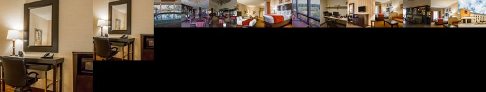 Edinboro Hotel Deals Cheapest Hotel Rates In Edinboro Pa