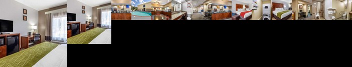 Brownsville Hotel Deals Cheapest Hotel Rates In Brownsville Tn