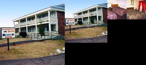 Marshfield Hotel Deals Est Rates In Ma Marshfield Inn