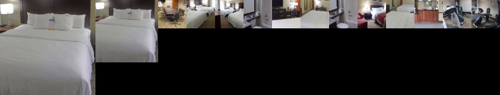 Fayetteville Hotel Deals Cheapest Hotel Rates In Fayetteville Wv