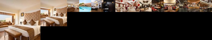 Ramada Plaza Karachi Ramada Plaza Karachi