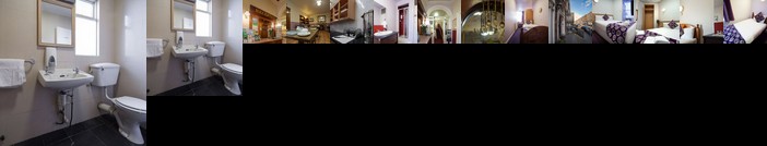 Aparthotel Adagio Paris Opera