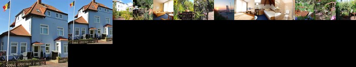 Wangerooge Hotels 118 Cheap Wangerooge Hotel Deals Germany