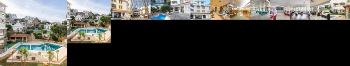 Compare Amp Save On Cheap Hotel Deals Hotelscombined