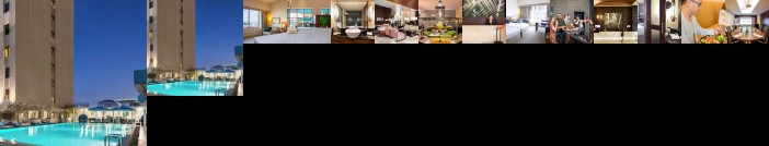 Novotel Deira City Centre