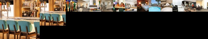 Holiday Inn Hotel & Suites Oakland Airport