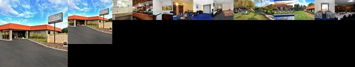 Bovell Hotels Compare Cheap Bovell Accommodation Deals