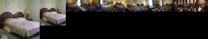 Duke's Head Inn London