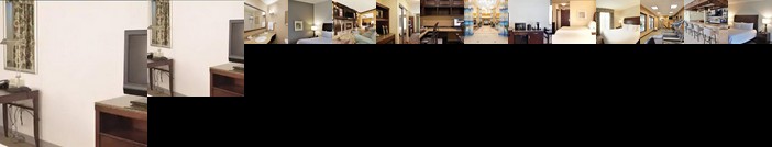 Warner Robins Hotel Deals Cheapest Hotel Rates In Warner Robins Ga