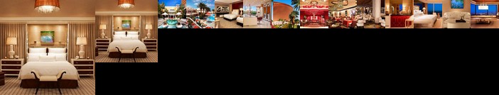 Encore at Wynn Las Vegas