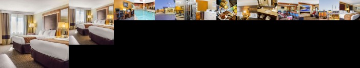 Durango Hotel Deals Cheapest Hotel Rates In Durango Co