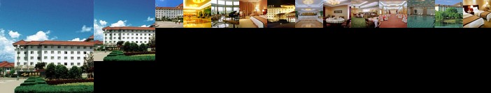 Maanshan Hotels 169 Cheap Maanshan Hotel Deals China - 