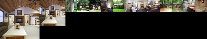 Waterbury Hotel Deals Cheapest Hotel Rates In Waterbury Vt