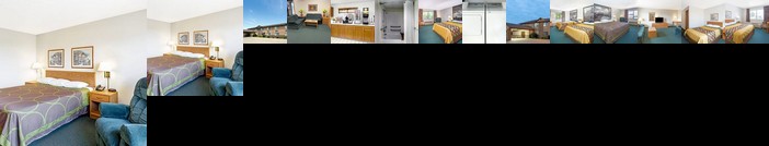 Dewitt Hotel Deals Est Rates In Ia Super 8 Dewitt