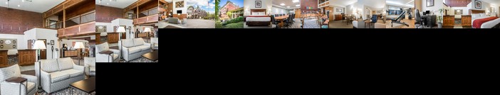 South Burlington Hotel Deals Cheapest Hotel Rates In South