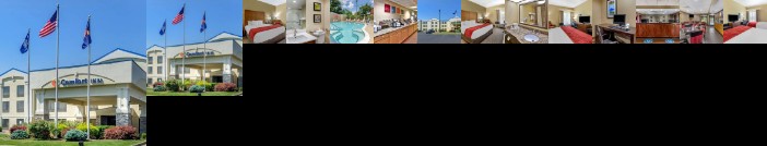 Waynesboro Hotel Deals Cheapest Hotel Rates In Waynesboro Va