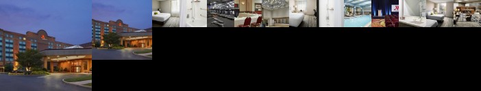 Hebron Hotel Deals Cheapest Hotel Rates In Hebron Ky