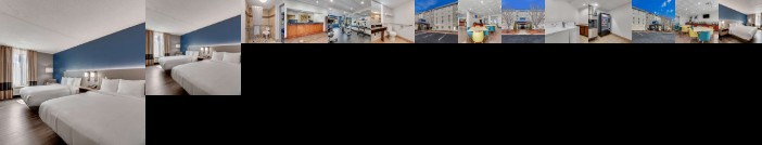 Thomasville Hotel Deals Cheapest Hotel Rates In Thomasville Nc