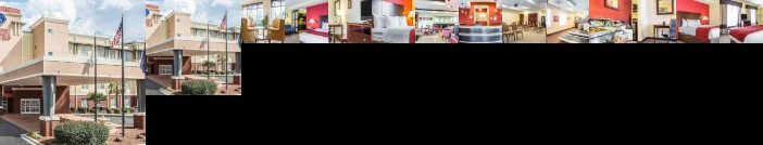 Rock Hill Hotel Deals Cheapest Hotel Rates In Rock Hill Sc