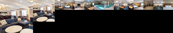 Watertown Hotel Deals Cheapest Hotel Rates In Watertown Ny