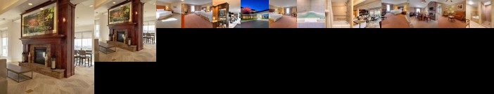 Great Falls Hotel Deals Cheapest Hotel Rates In Great Falls Mt