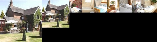 Astwood Bank Hotels Special Offers On 12 Astwood Bank