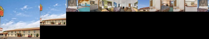 Buffalo Hotel Deals Est Rates In Mn Super 8 Motel Buffalo Minnesota