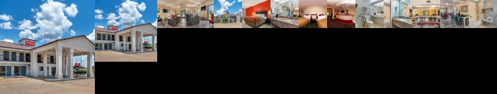 Carthage Hotel Deals Est Rates In Ms Econo Lodge Inn Suites Philadelphia