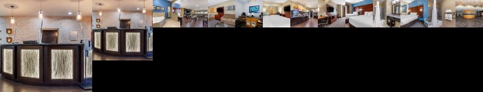Georgetown Hotel Deals Cheapest Hotel Rates In Georgetown Tx