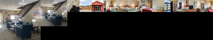 Brookings Hotel Deals Cheapest Hotel Rates In Brookings Sd