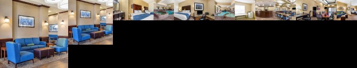 Frisco Hotel Deals Cheapest Hotel Rates In Frisco Tx