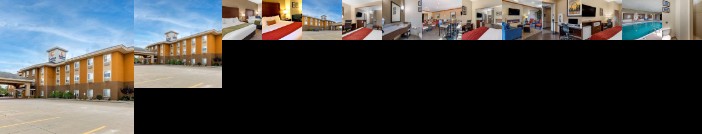 Pocahontas Hotel Deals Cheapest Hotel Rates In Pocahontas Il