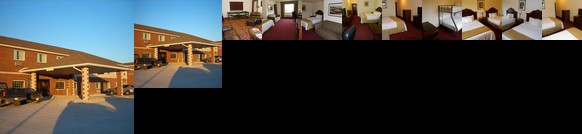 Linn Hotel Deals Est Rates In Mo Settle Inn Linn