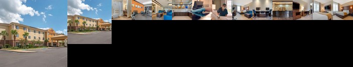 Alexandria Hotel Deals Cheapest Hotel Rates In Alexandria La