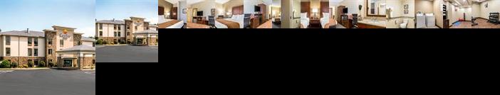 Scotland Hotel Deals Cheapest Hotel Rates In Scotland Pa