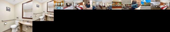 Abilene Hotel Deals Cheapest Hotel Rates In Abilene Tx