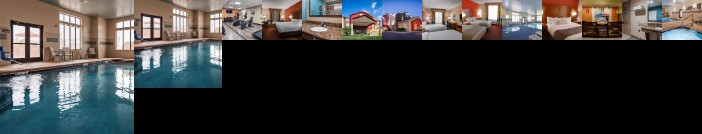 Clovis Hotel Deals Cheapest Hotel Rates In Clovis Nm