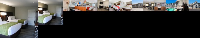 Antioch Hotel Deals Cheapest Hotel Rates In Antioch Ca