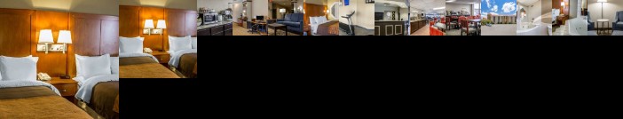 Sebring Hotel Deals Cheapest Hotel Rates In Sebring Oh