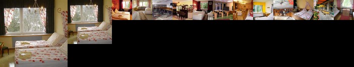 Steinhaus Am Semmering Hotels 19 Cheap Steinhaus Am Semmering