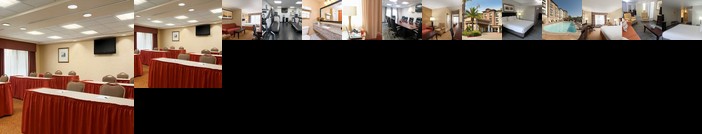 Country Inn & Suites by Carlson at Ontario Mills