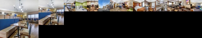 Hobbs Hotel Deals Cheapest Hotel Rates In Hobbs Nm