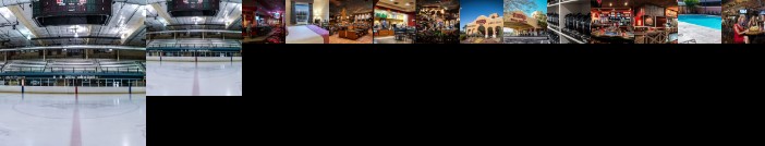 Fiesta Rancho Hotel North Las Vegas