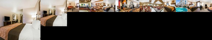 Henderson Hotel Deals Cheapest Hotel Rates In Henderson Nv