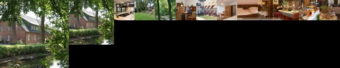 Versmold Hotels 20 Cheap Versmold Hotel Deals Germany