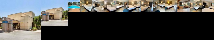 Red Bank Hotel Deals Cheapest Hotel Rates In Red Bank Nj