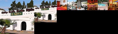 Comparez 65 Hôtels à Kenitra Maroc